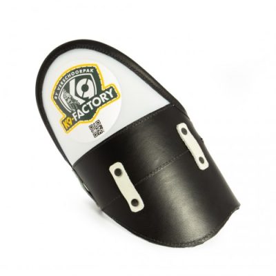 K9 FACTORY Schouderkap K9 FACTORY Schouderkap