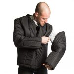 K9 Factory IPO IGP Jas K9 Factory IPO IGP Jas