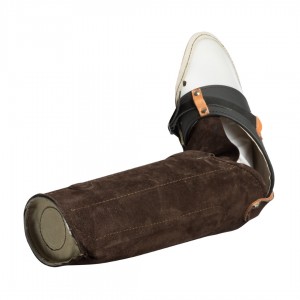 K9 Factory IPO en IGP Tussenmouw K9 Factory IPO en IGP Tussenmouw