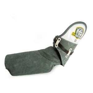 K9 Factory IPO en IGP Kokermouw