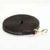 K9-Factory Lange Lijn anti-slip 20 mm x 10,00 mtr K9-Factory Lange Lijn anti-slip 20 mm x 10,00 mtr