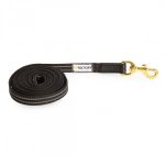 K9 Factory Lange Lijn anti slip 20 mm x 3 meter K9 Factory Lange Lijn anti slip 20 mm x 3 meter