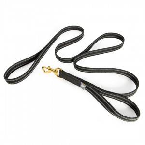 K9-Factory M.E. lijn anti-slip 25mm x 2,00mtr 1 K9-Factory M.E. lijn anti-slip 25mm x 2,00mtr