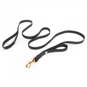 K9-Factory M.E. lijn anti-slip 25mm x 2,50mtr K9-Factory M.E. lijn anti-slip 25mm x 2,50mtr