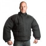 K9 Factory Mondioring jas Full Training K9 Factory Mondioring jas Full Training