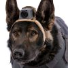 K9 Mount2 MOHOC K9 Hoofdharnas