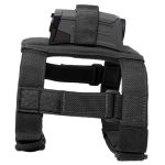 MOHOC K9 Hoofdharnas MOHOC K9 Hoofdharnas