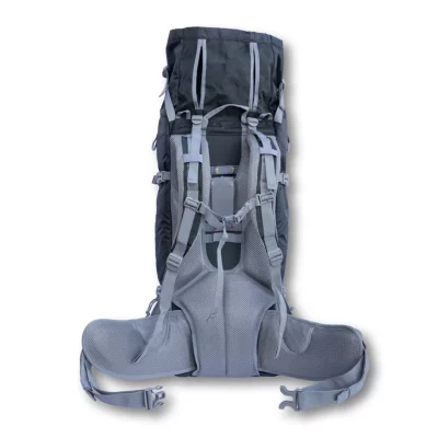 K9 Sport Sack Kolossus Rugzak Zwart2 K9 Sport Sack Kolossus Rugzak Zwart