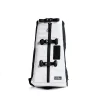 K9 Sport Sack® Air K9 Sport Sack® Air 2