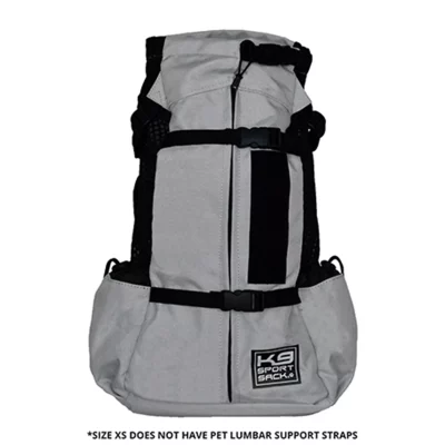 K9 Sport Sack® Air 2 5 K9 Sport Sack® Air 2