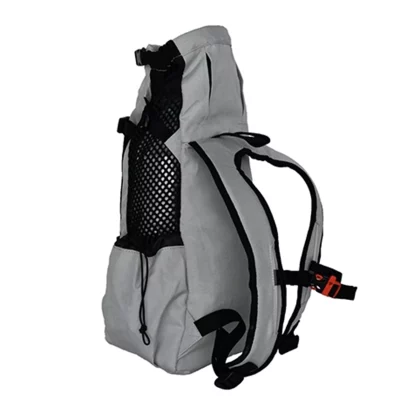 K9 Sport Sack® Air 2 6 K9 Sport Sack® Air 2