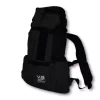 K9 Sport Sack® Air 2 7 K9 Sport Sack® Air 2