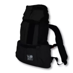 K9 Sport Sack® Air 2