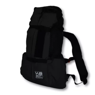 K9 Sport Sack® Air 2 7 K9 Sport Sack® Air 2