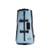 K9 Sport Sack® Air 2 K9 Sport Sack® Air 2