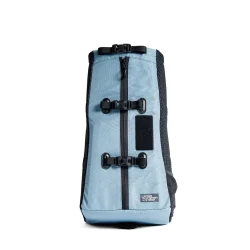 K9 Sport Sack® Air 2 K9 Sport Sack® Air 2