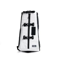 K9 Sport Sack® Air 2