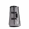 K9 Sport Sack® Air 3 K9 Sport Sack® Air 2