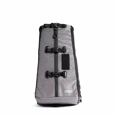 K9 Sport Sack® Air 3 K9 Sport Sack® Air 2