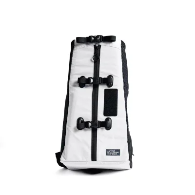 K9 Sport Sack® Air K9 Sport Sack® Air 2