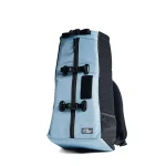 K9 Sport Sack® Air 2