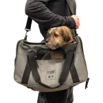 K9 Sport Sack® Karry-On K9 Sport Sack® Karry-On