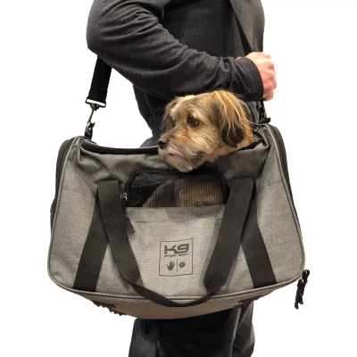 K9 Sport Sack® Karry-On2 K9 Sport Sack® Karry-On