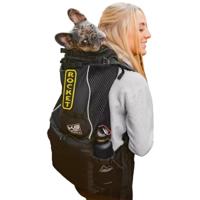 K9 Sport Sack® Knavigate K9 Sport Sack® Knavigate