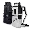 K9 Sport Sack® Knavigate5 K9 Sport Sack® Knavigate