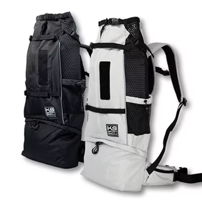 K9 Sport Sack® Knavigate5 K9 Sport Sack® Knavigate