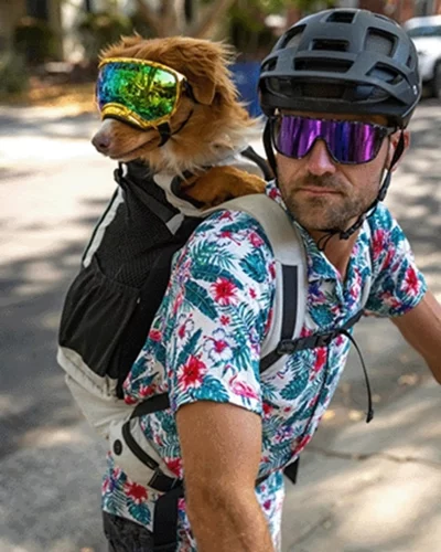 K9 Sport Sack® Knavigate6 K9 Sport Sack® Knavigate