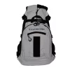 K9 Sport Sack® PLUS 2 Lichtgrijs K9 Sport Sack® PLUS 2 Lichtgrijs