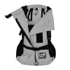 K9 Sport Sack® PLUS 2 Lichtgrijs3 K9 Sport Sack® PLUS 2 Lichtgrijs
