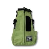 K9 Sport Sack® Trainer K9 Sport Sack® Trainer