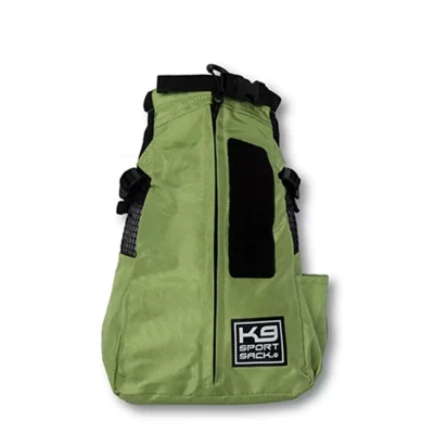 K9 Sport Sack® Trainer K9 Sport Sack® Trainer