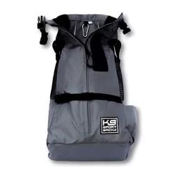 K9 Sport Sack® Trainer Iron Gate