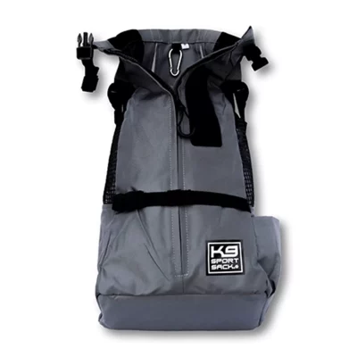 K9 Sport Sack® Trainer Iron Gate2 K9 Sport Sack® Trainer Iron Gate