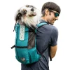 K9 Sport Sack® Trainer4 K9 Sport Sack® Trainer