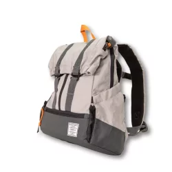 K9 Sport Sack® Urban Concrete