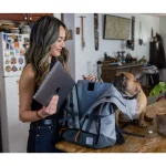 K9 Sport Sack® Urban Concrete K9 Sport Sack® Urban Concrete