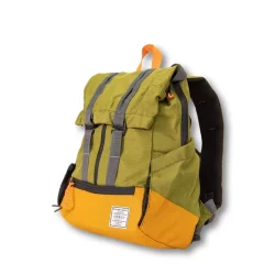 K9 Sport Sack® Urban Leafy K9 Sport Sack® Urban Leafy