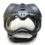 K9 Tactical CS 1 helm K9 Tactical CS 1 helm