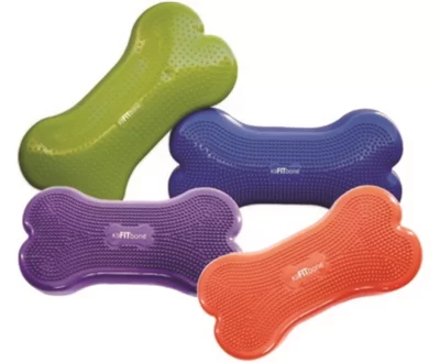 K9FITbone -58 x 29 x 10 cm,2 K9FITbone -58 x 29 x 10 cm