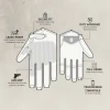 K9Tech__57821 VIKTOS Patrolux K9 Gloves