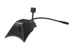 K9VS Argos K9 Camera System