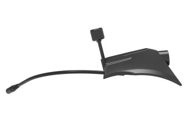 K9VS Argos K9 Camera System4 K9VS Argos K9 Camera System