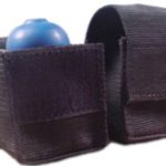 ELITE K9 Kong Pouch ELITE K9 Kong Pouch