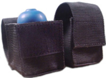 Kong Balzakje Kong Balzakje