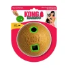 KONG Bamboo Feeder KONG Bamboo Feeder