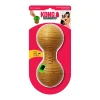KONG Bamboo Feeder3 KONG Bamboo Feeder